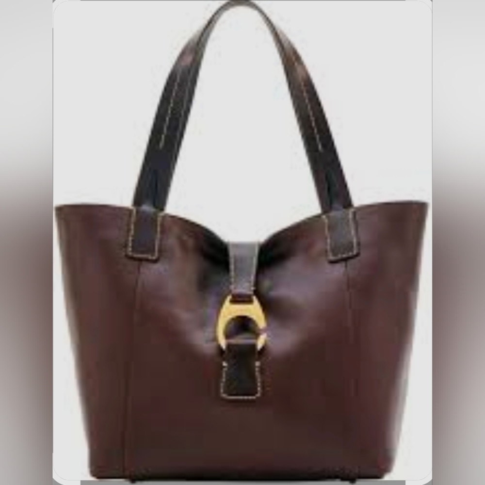 Dooney And Bourke Frorentine